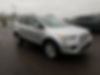 1FMCU0GD1JUD16815-2018-ford-escape-2
