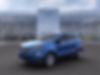 MAJ3S2GE4LC384460-2020-ford-ecosport