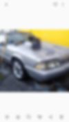 1FACP40E9MF161581-1991-ford-mustang-1