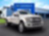 1FT8W4DTXKEC96583-2019-ford-f450
