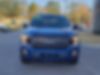 1FTEW1EP5JFC13363-2018-ford-f-150-1