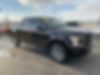 1FTEW1EP6JKD65014-2018-ford-f-150-1