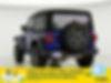 1C4HJXCN9JW295095-2018-jeep-wrangler-2