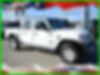 1C6HJTAG2ML532245-2021-jeep-gladiator-0