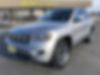 1C4RJFBG2LC281500-2020-jeep-grand-cherokee-0