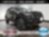 1C4RJFLGXLC194376-2020-jeep-grand-cherokee-0