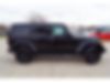 1C4HJXDN7LW122712-2020-jeep-wrangler-unlimited-1