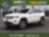 1C4RJFBG1MC543007-2021-jeep-grand-cherokee-0