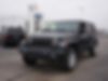 1C4HJXDN9LW114000-2020-jeep-wrangler-unlimited-0