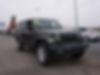 1C4HJXDN9LW114000-2020-jeep-wrangler-unlimited-2