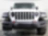 1C6JJTBGXML525642-2021-jeep-gladiator-1
