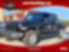 1C6HJTAG5ML523278-2021-jeep-gladiator-0