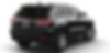 1C4RJFAG3MC600132-2021-jeep-grand-cherokee-1