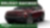 1C4PJMBX8MD172109-2021-jeep-cherokee-0