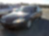 2G1WB5EN4A1107444-2010-chevrolet-impala-0