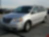 2A4RR5D1XAR285899-2010-chrysler-town-and-country-0