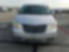 2A4RR5D1XAR285899-2010-chrysler-town-and-country-1