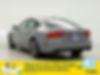WAUW2AFC8FN028391-2015-audi-s7-2
