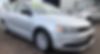 3VW2K7AJ2EM207008-2014-volkswagen-jetta-sedan-0