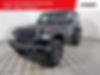 1C4HJXCG9JW170745-2018-jeep-wrangler-0