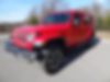 1C4HJXEG7KW585707-2019-jeep-wrangler-2