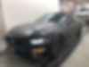 1FA6P8TH1J5138176-2018-ford-mustang-0