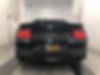1FA6P8TH1J5138176-2018-ford-mustang-2