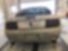 1ZVHT82H985145545-2008-ford-mustang-2