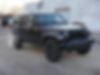 1C4HJXDN6MW593347-2021-jeep-wrangler-unlimited-1