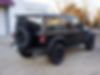 1C4HJXDN6MW593347-2021-jeep-wrangler-unlimited-2