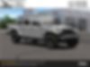 1C6HJTAG1ML523150-2021-jeep-gladiator-0