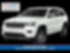 1C4RJFBG8MC600593-2021-jeep-grand-cherokee-0