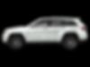 1C4RJFBG8MC600593-2021-jeep-grand-cherokee-2