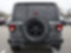 1C4HJXDN7MW566450-2021-jeep-wrangler-unlimited-2