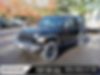 1C4HJXDM3MW565755-2021-jeep-wrangler-unlimited-0