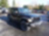 1C4HJXDM3MW565755-2021-jeep-wrangler-unlimited-2