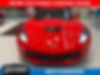 1G1YK2D73F5117446-2015-chevrolet-corvette-1