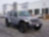 1C4HJXFG8KW502834-2019-jeep-wrangler-unlimited-0