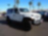 1C4HJXEN9KW591216-2019-jeep-wrangler-unlimited-2