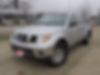 1N6AD06W47C443245-2007-nissan-frontier-0