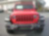 1C4HJXDN4MW546821-2021-jeep-wrangler-unlimited-1