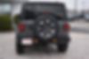 1C4HJXEG5MW589161-2021-jeep-wrangler-unlimited-2