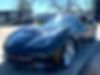1G1YM2D7XG5101952-2016-chevrolet-corvette-2