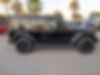 1C4HJXEN8MW600877-2021-jeep-wrangler-unlimited-2