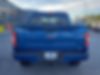 1FTEW1EP5JFC13363-2018-ford-f-150-2