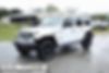 1C4HJXEM3MW570257-2021-jeep-wrangler-unlimited-0