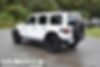 1C4HJXEM3MW570257-2021-jeep-wrangler-unlimited-1