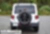 1C4HJXEM3MW570257-2021-jeep-wrangler-unlimited-2