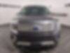 1FMJK1MT0JEA07278-2018-ford-expedition-1