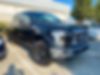 1FTEW1C82FFB93625-2015-ford-f-150-0